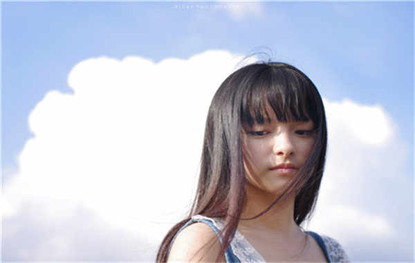 立山验血dna鉴定胎儿性别准吗(DNA验血胎儿性别鉴定)