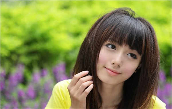 立山胎儿几个月可以鉴定性别(怎样鉴定胎儿的性别)