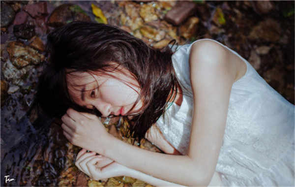 立山验血可以邮寄过去(香港验血是邮寄还是亲自过去好)