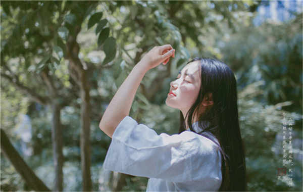 立山14周胎儿性别鉴定技巧(14周可以鉴定胎儿性别吗)