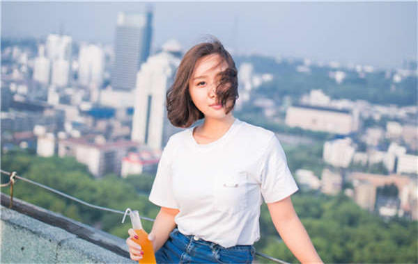 立山验血验出y就一定是男孩吗(验血验出y一定是男孩吗 会变女孩吗)