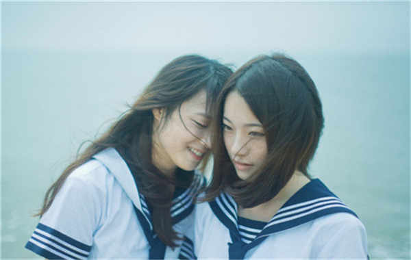 立山怀孕后验血多久可以知道男女(怀孕后多久可以验血检查出来)