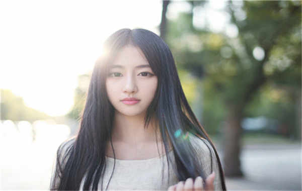 立山验血男女到底准不准(验血准不准查男女)