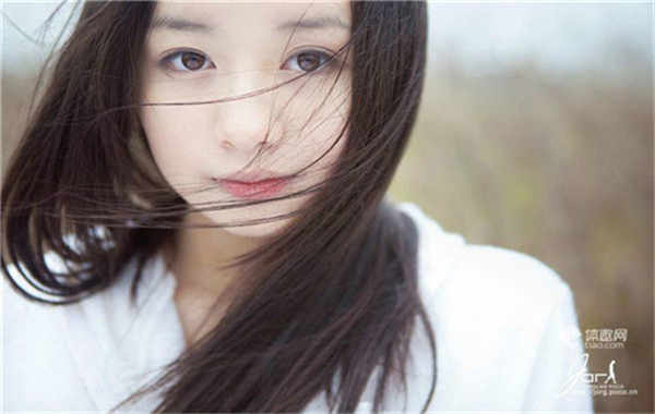 立山怀孕后验血多久可以知道男女(怀孕后多久可以验血检查出来)