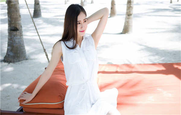 立山胎儿性别鉴定多久可以做(胎儿性别鉴定医院多久出结果)
