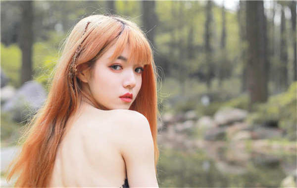 立山做抽血化验男女多少钱(抽血化验男女需要多少钱)