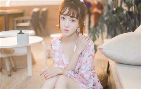 立山验血多少钱测男女(验血检查男女多少钱)