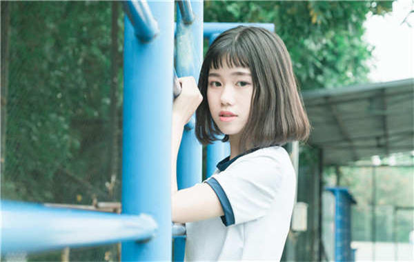 立山胎儿性别鉴定多少周做最准(为什么不能做胎儿性别鉴定)