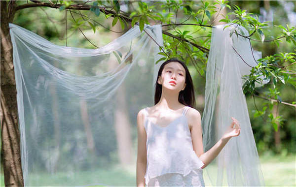 立山胎儿性别鉴定多少周做最准(为什么不能做胎儿性别鉴定)