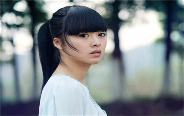 立山胎儿性别鉴定需要多少钱(胎儿性别鉴定的方法)